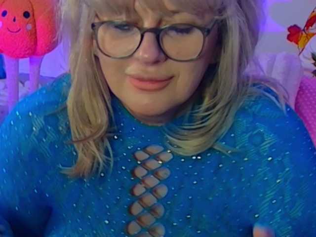 CougarMilf live cam