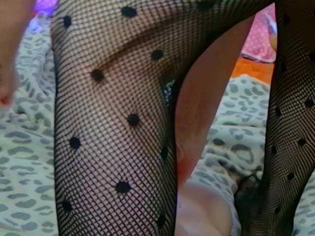 CougarMilf