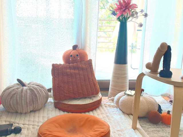 CougarMilf