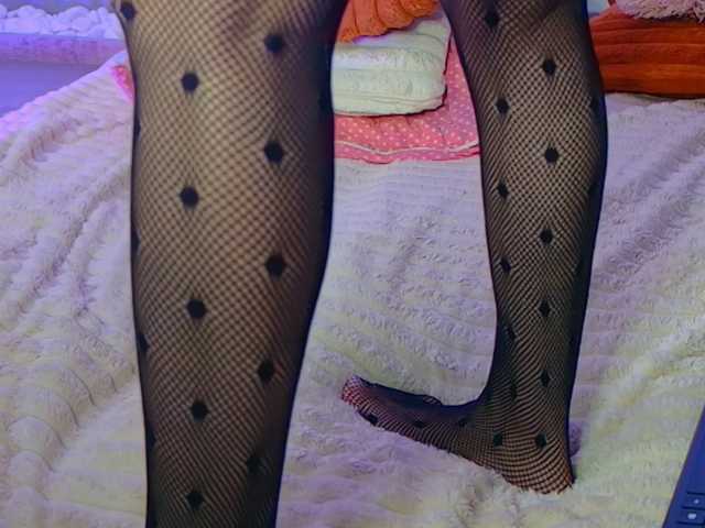 CougarMilf live cam on BongaCams