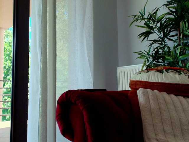 CougarMilf live cam preview