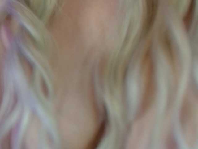 CougarMilf live cam on BongaCams