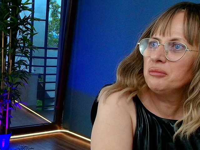 CougarMilf
