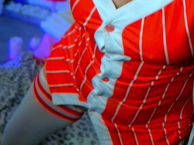 CougarMilf