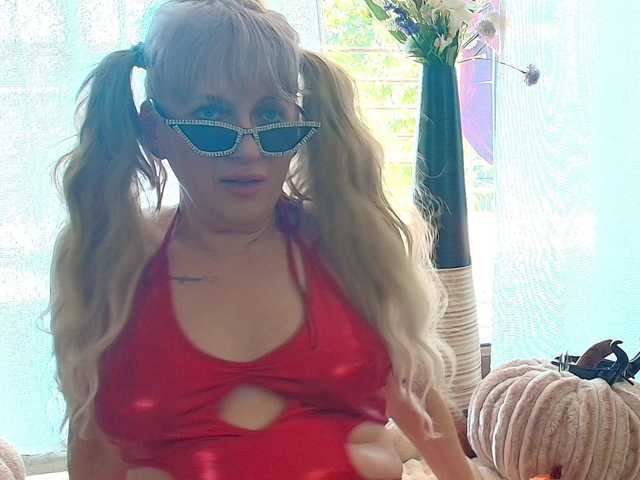 CougarMilf