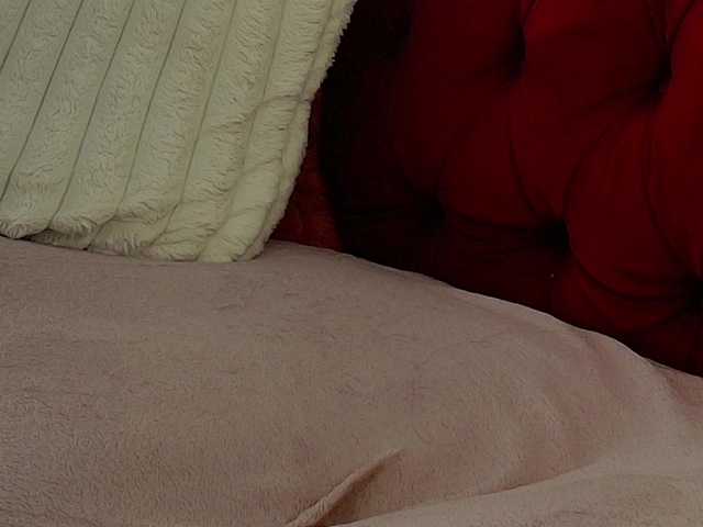 CougarMilf