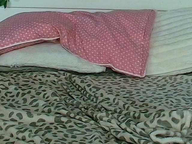 CougarMilf