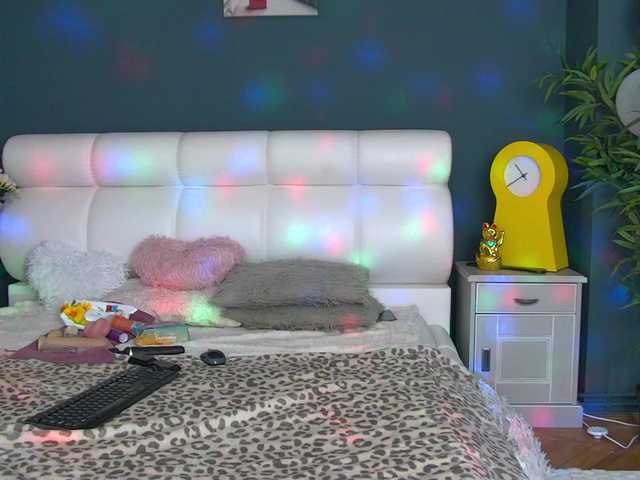 CougarMilf