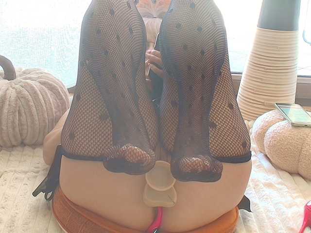 CougarMilf