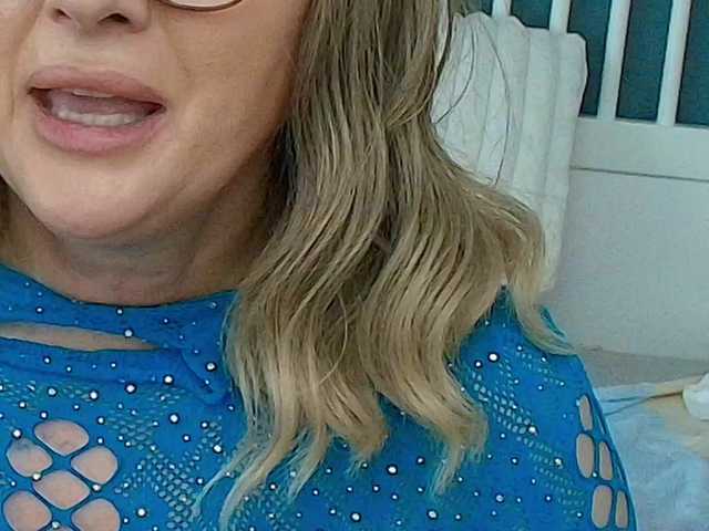CougarMilf preview