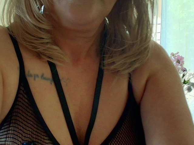 CougarMilf