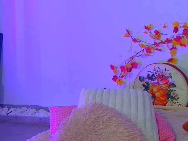 CougarMilf