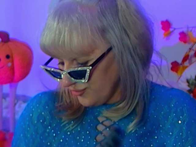 CougarMilf