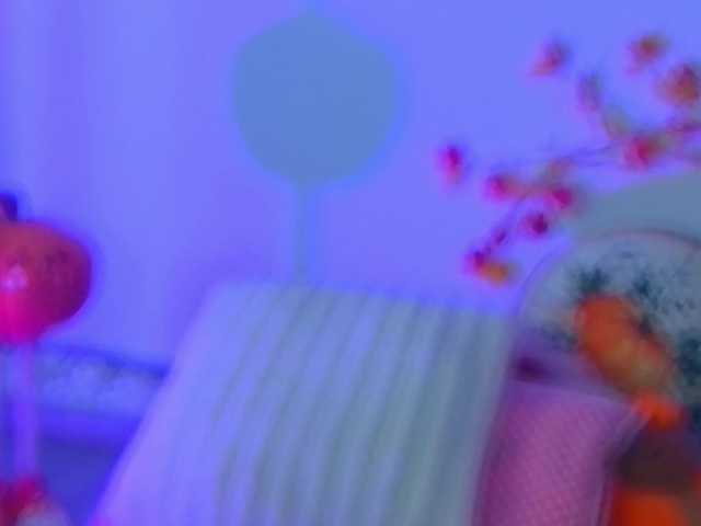 CougarMilf live cam on BongaCams
