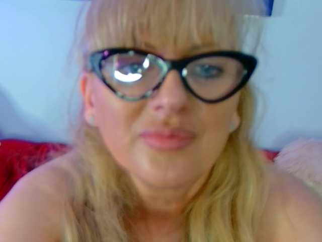 CougarMilf