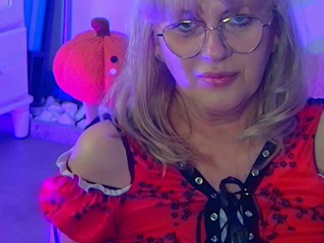 CougarMilf