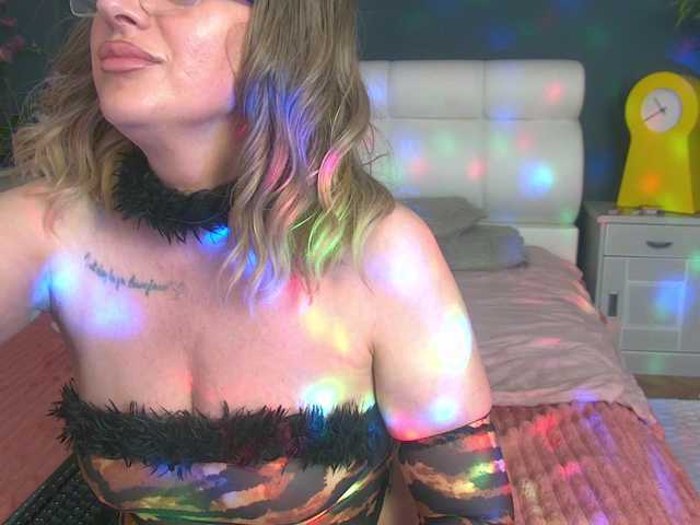 CougarMilf