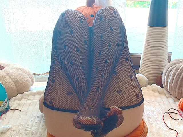 CougarMilf