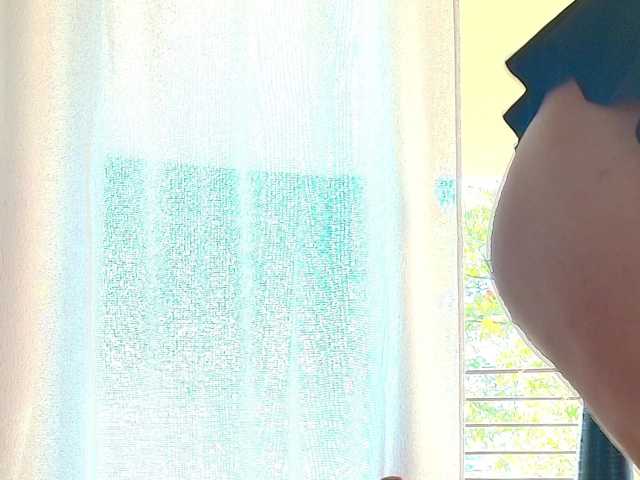 CougarMilf