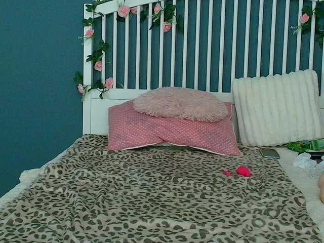 CougarMilf
