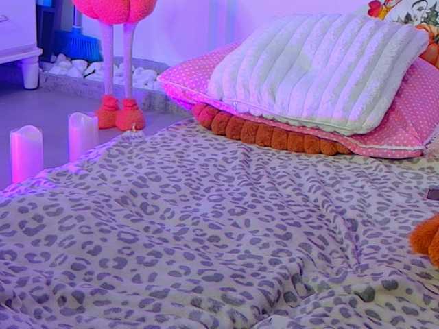 CougarMilf live cam
