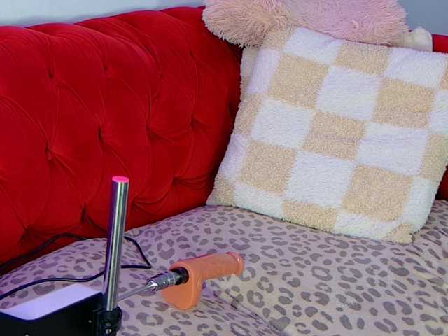 CougarMilf