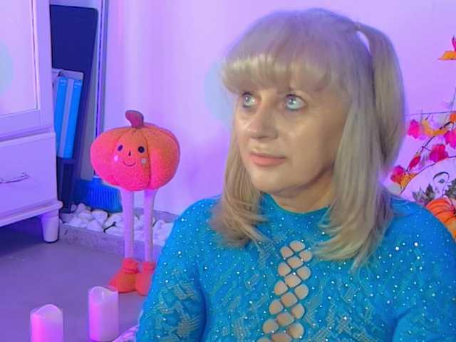 CougarMilf