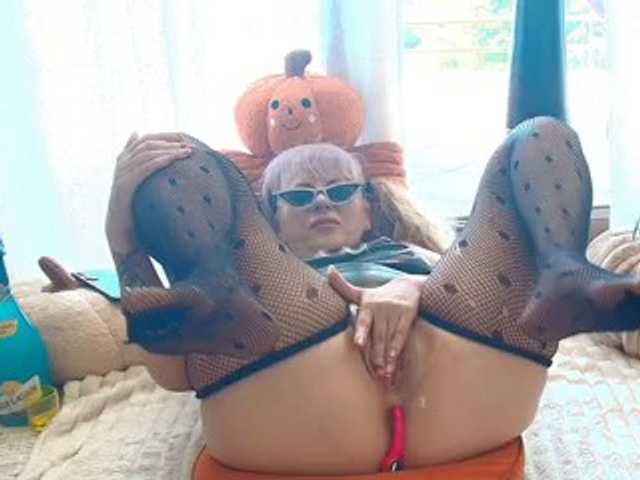 CougarMilf