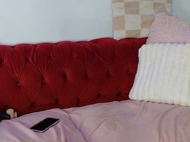 CougarMilf live webcam show