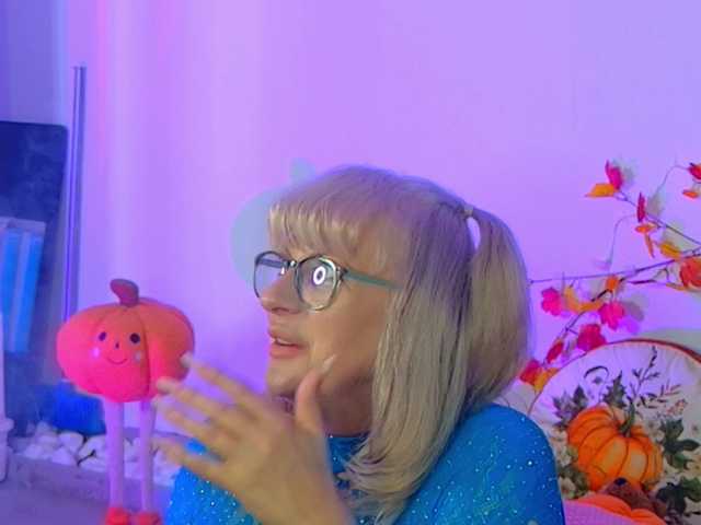 CougarMilf