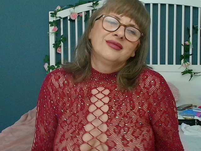 Preview of cougarmilf