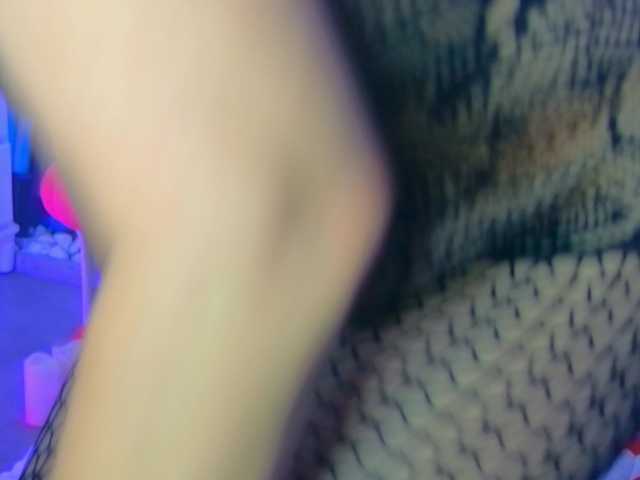 CougarMilf