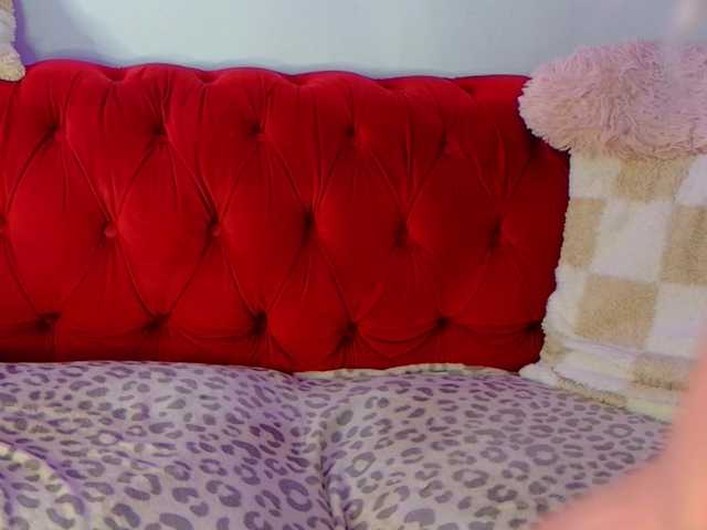 CougarMilf live cam on BongaCams