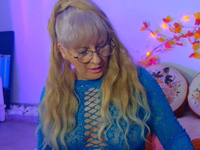 CougarMilf