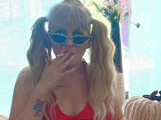 CougarMilf