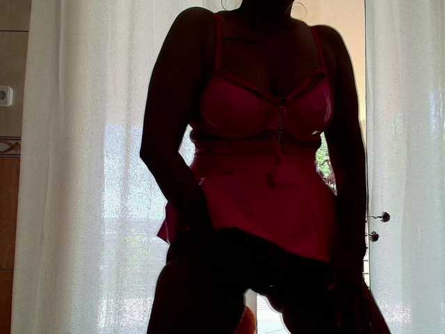 CougarMilf