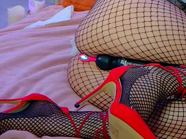 CougarMilf