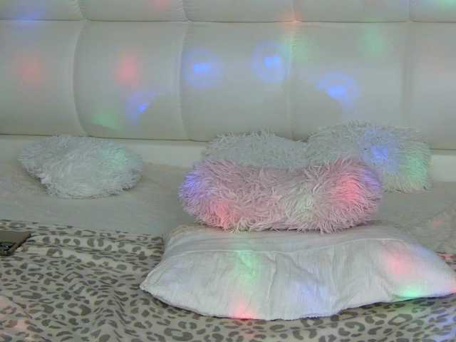 CougarMilf webcam