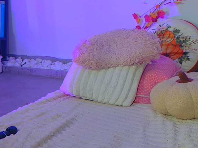 CougarMilf live cam on BongaCams