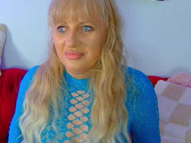 CougarMilf