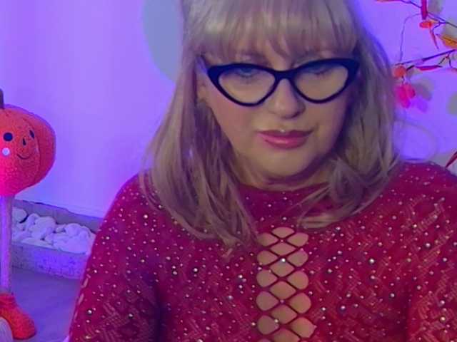 CougarMilf