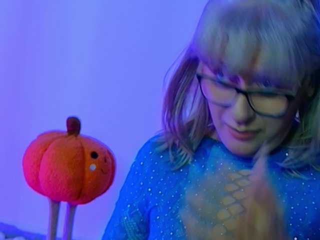 CougarMilf live cam on BongaCams