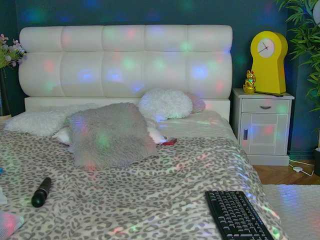 CougarMilf