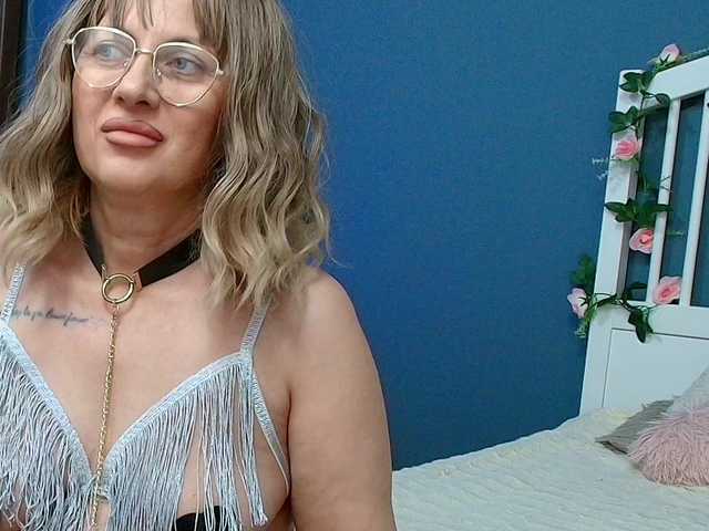 CougarMilf