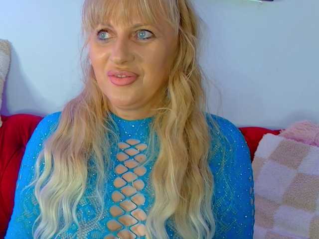 CougarMilf