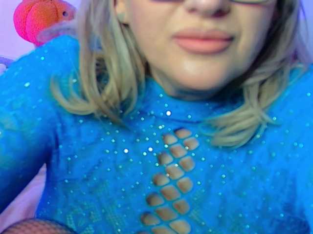 CougarMilf live cam on BongaCams