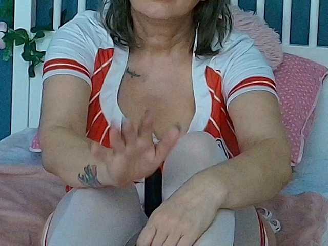 Preview of cougarmilf