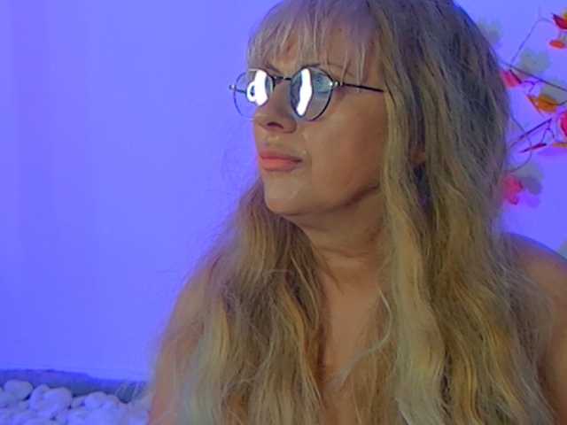 CougarMilf live cam on BongaCams