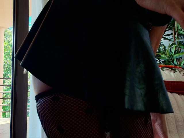 CougarMilf