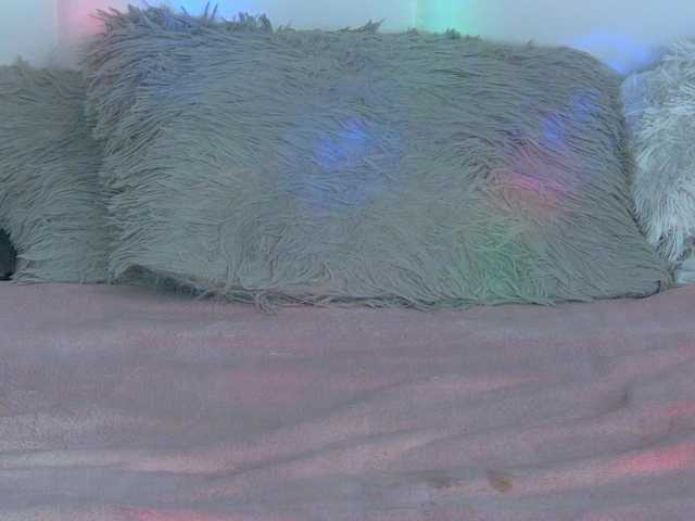 CougarMilf's BongaCams show and profile